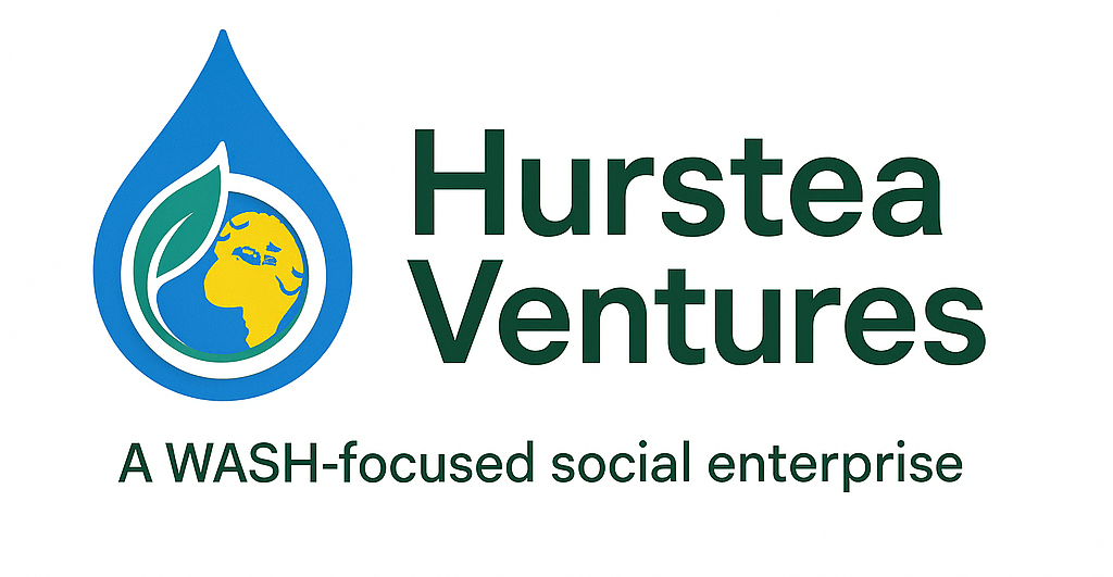 Hurstea Ventures
